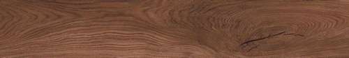 Rive Antica Riva 20x120 Rett