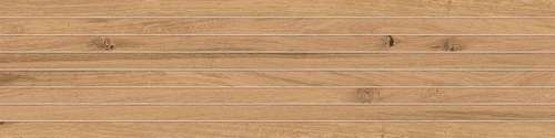 Rive Acqua Riva Tatami 20x80
