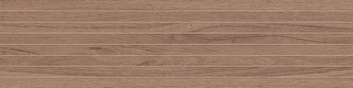 Rive Bella Riva Tatami 20x80