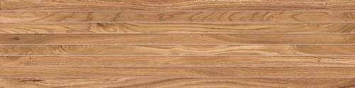 Rive Dolce Riva Tatami 20x80