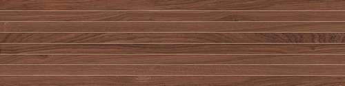 Rive Antica Riva Tatami 20x80