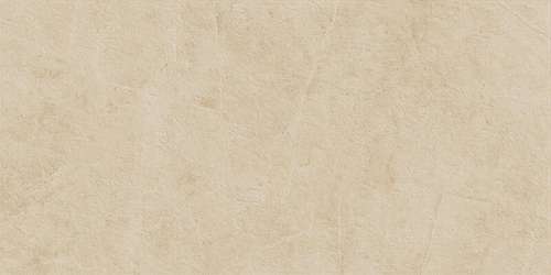 S.S. Ivory Wax 60x120 Ret