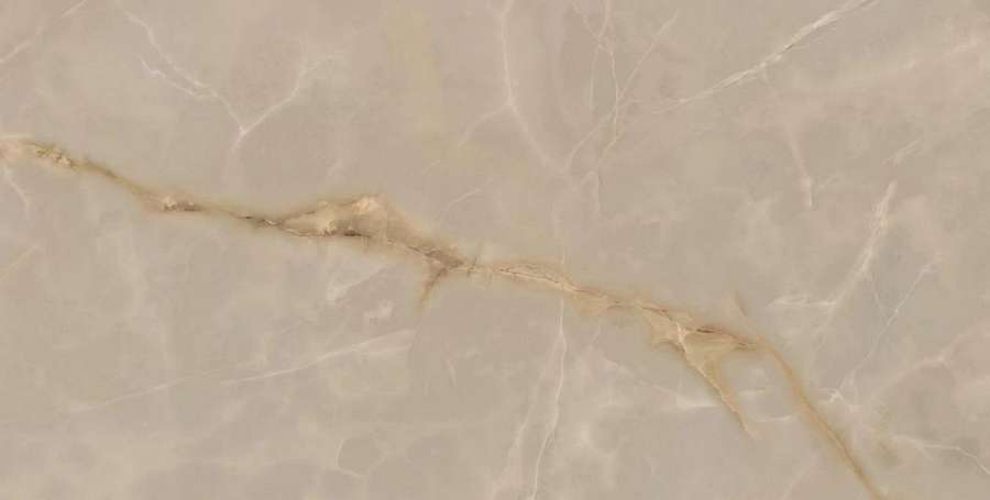 Symphonyx Cashmere 80x160 Lapp
