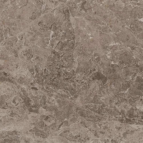 Victory Taupe 60x60 Lap Ret