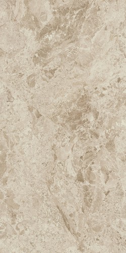 Victory White 80x160 Ret