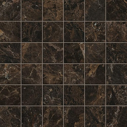 Victory Dark Mosaico Lap 30x30