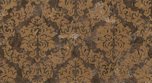 Victory Soul Dark 30,5x56