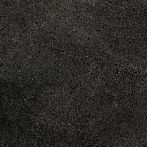 Wise Dark 60x60 Lap Ret