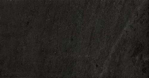 Wise Dark 60x120 Ret