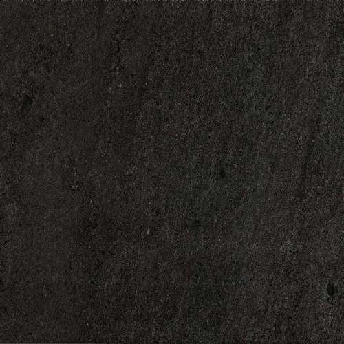 Wise Dark 60х60 Ret