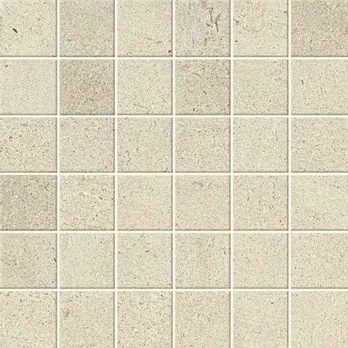 Wise Ice Mist Mosaic Lap 30x30