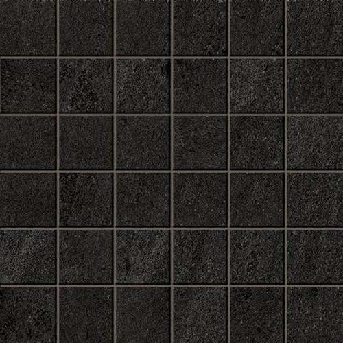 Wise Dark Mosaic Lap 30x30