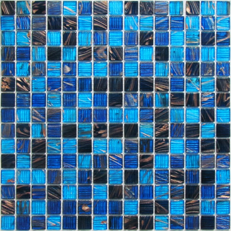 Мозаика Navigator (20x20x4) 32,7x32,7