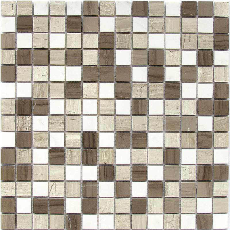 Мозаика Alamosa-20 (POL) (20x20x7) 30,5x30,5