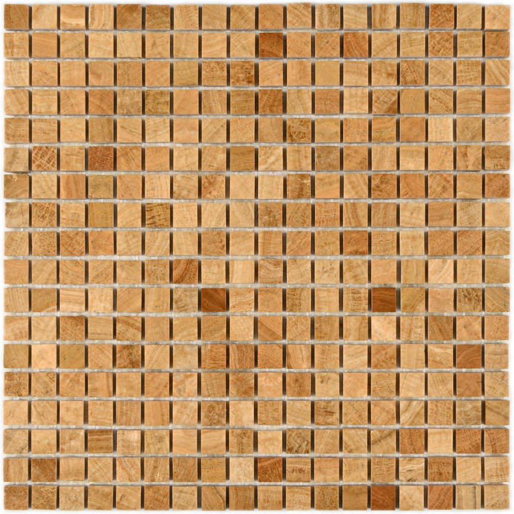 Мозаика Siena-15 (15x15x7) 30,5x30,5