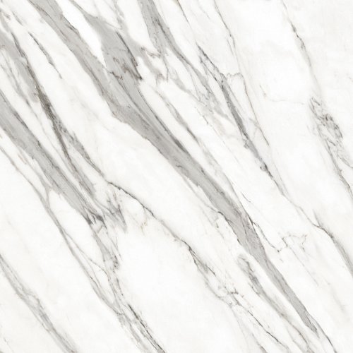 MarbleSet Венато Светло-серый Лаппато R9 Ректификат 60x60