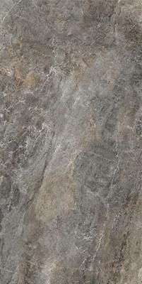 Marble-X Аугустос Тауп Лаппато R9 Ректификат 30x60