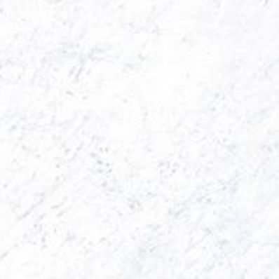Marmori Каррара Белый Лаппато R9 Ректификат 60x60