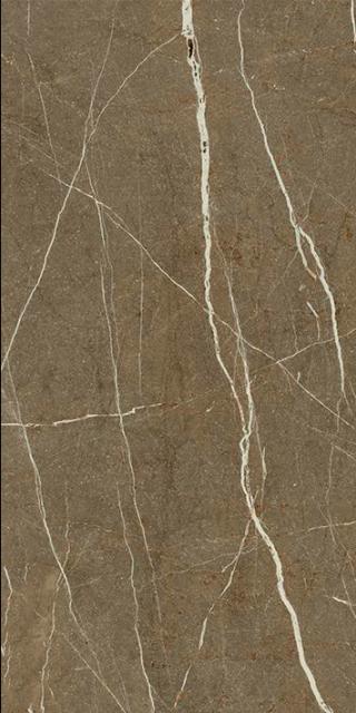 Marmori Пулпис Бронзовый Полированный Ректификат 60x120