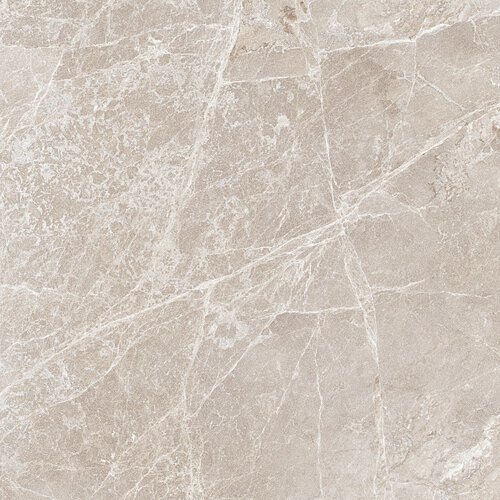 Marmostone Норковый Лаппато R9 Ректификат 60x60