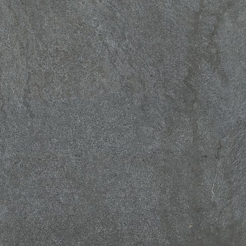 Napoli Антрацит Матовый R10A Ректификат 60x60