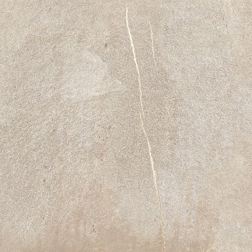 Napoli Бежевый Матовый R10A Ректификат 60x60