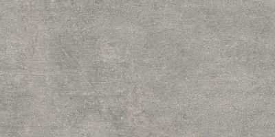 Newcon Серебристо-Серый Матовый R10A Ректификат 30x60