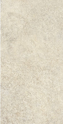 Stone-X Кремовый Матовый R10A Ректификат 30x60