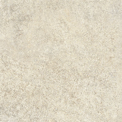 Stone-X Кремовый Матовый R10A Ректификат 60x60