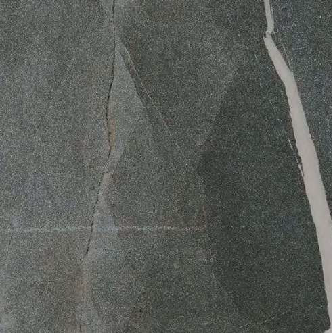CityMarble Калакатта Блэк 7ЛПР R9 60x60