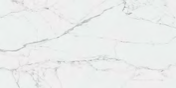CityMarble Статуарио Венато 7ЛПР R9 60x120