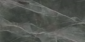CityMarble Калакатта Блэк 7ЛПР R9 60x120