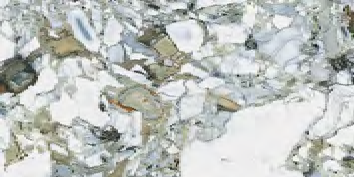 CityMarble Амазония Мультиколор 7ЛПР R9 60x120