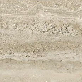 CityStone Травертин Линейный Матовый R10A 7Рек 60x60