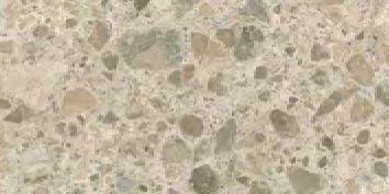 CityStone Чеппо Мультиколор Матовый R10A 7Рек 60x120