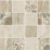 CityStone Микс Мозаика Матовый R10B  7Рек (7.5x7.5) 30x30