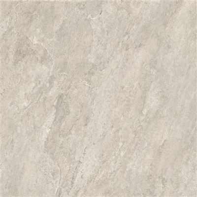 Quarstone Бежевый Матовый R10B 7Рек 60x60