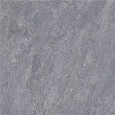 Quarstone Серый Матовый R10B 7Рек 60x60