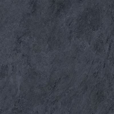 Quarstone Антрацит Матовый R10B 7Рек 60x60