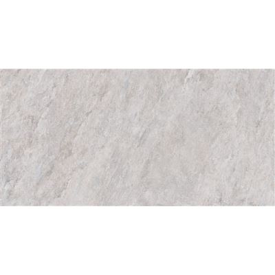 Quarstone Белый Матовый R10B 7Рек 60x120