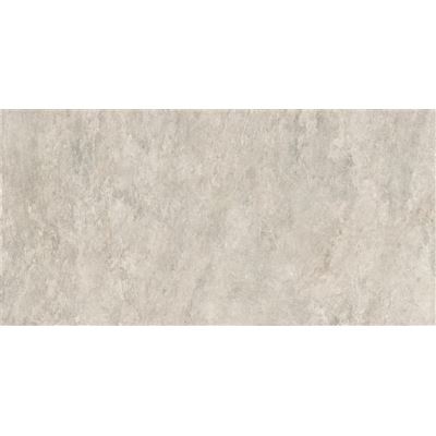 Quarstone Бежевый Матовый R10B 7Рек 60x120