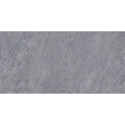 Quarstone Серый Матовый R10B 7Рек 60x120