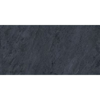Quarstone Антрацит Матовый R10B 7Рек 60x120