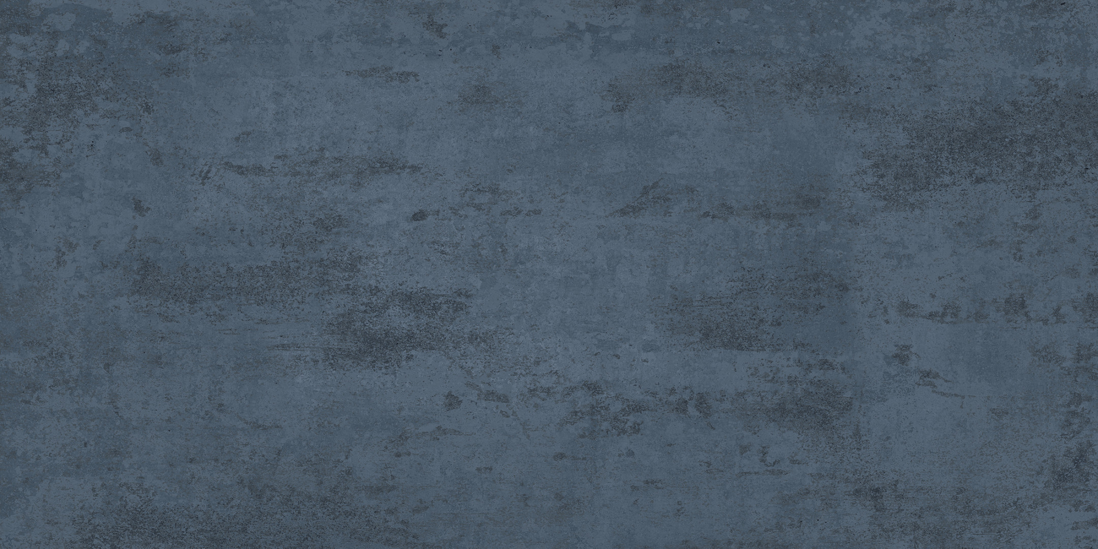 NTT99608M Metallic Azul 60x120