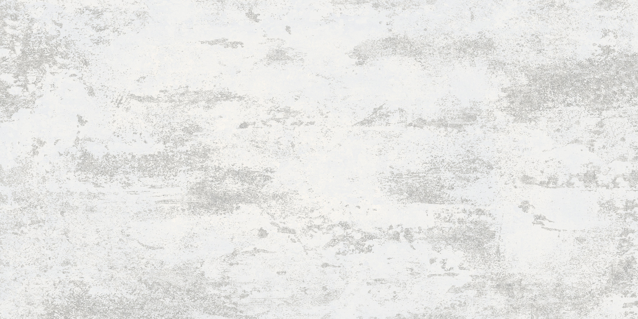 NTT99609M Metallic White 60x120