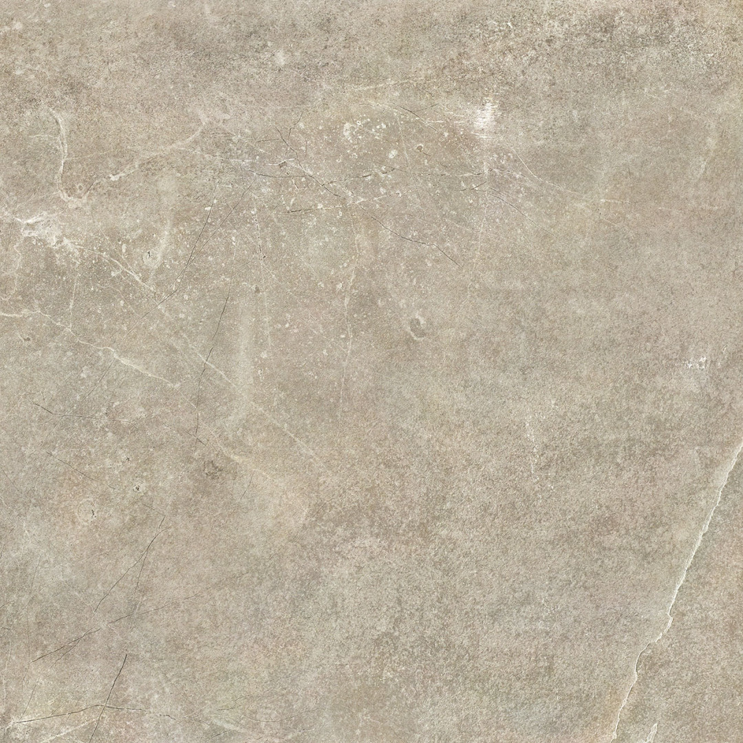NTT9021L Quanta Grey 60x60