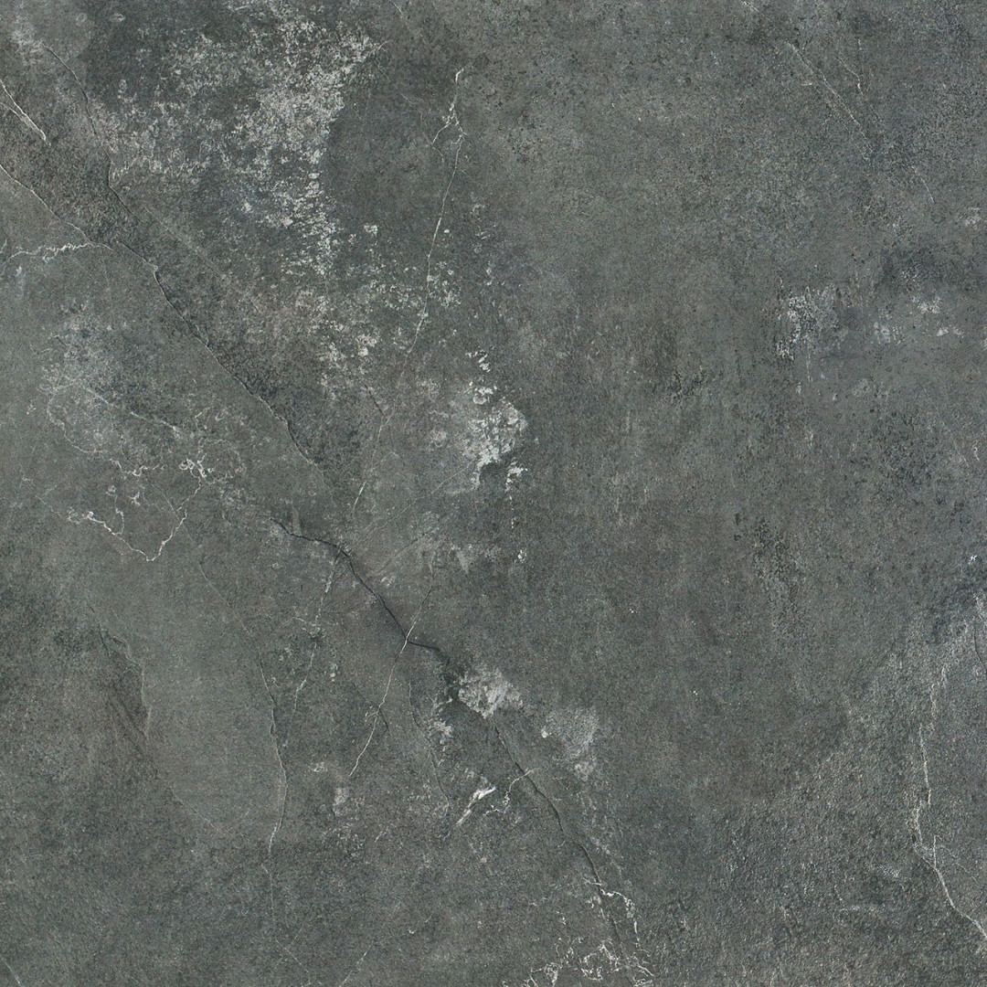 NTT9023L Quanta Grey 60x60
