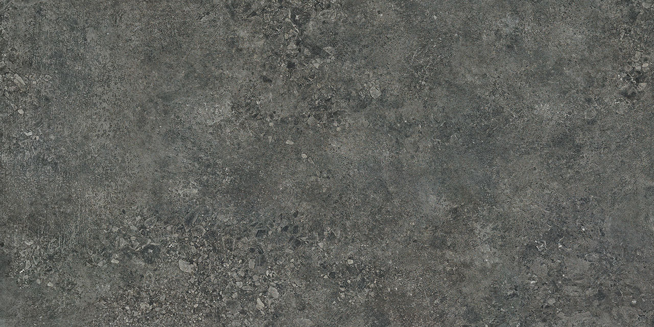 NTT9502L Terrazzo 60x120