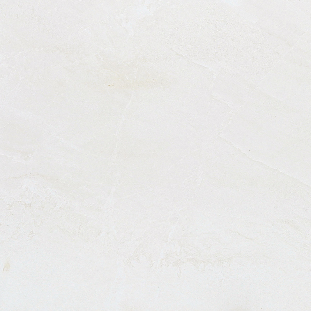 NTT9701M Zeus 60x60
