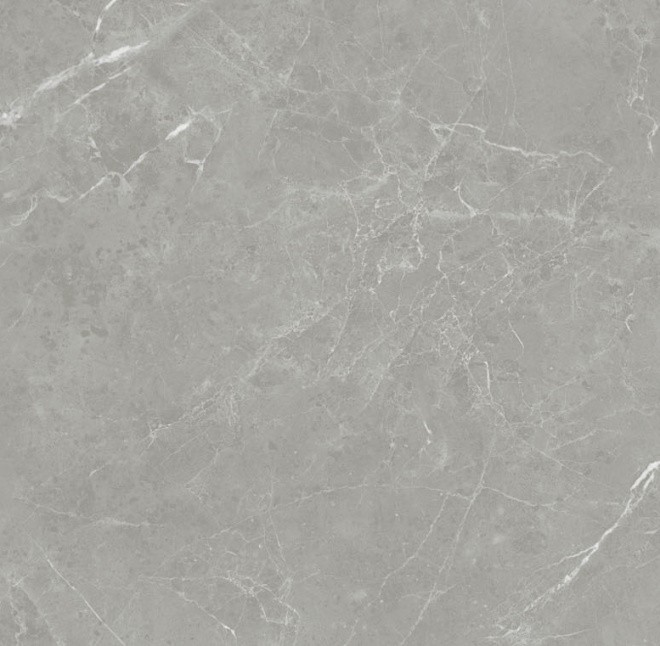 NTT1102L Pietra 60x60